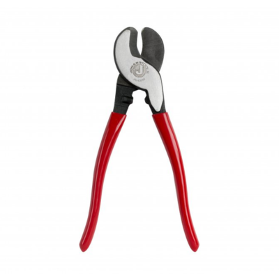 Cable Cutters